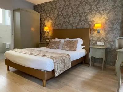 De Guise Nancy Vieille Ville - 34