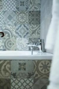 De Guise Nancy Vieille Ville - 7