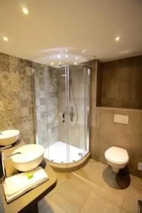 De Guise Nancy Vieille Ville - 8