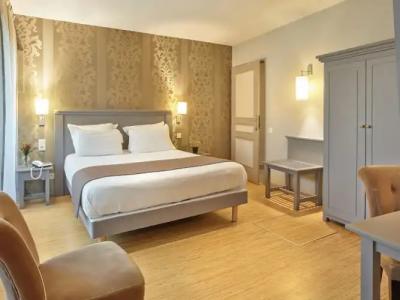 De Guise Nancy Vieille Ville - 21