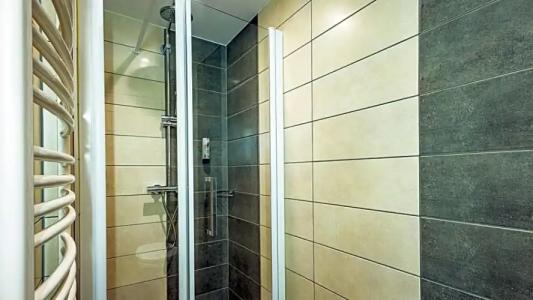 De Guise Nancy Vieille Ville - 42