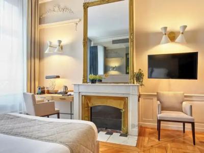 De Guise Nancy Vieille Ville - 23