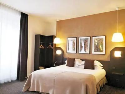 Voltaire Opera Nantes Centre - 45