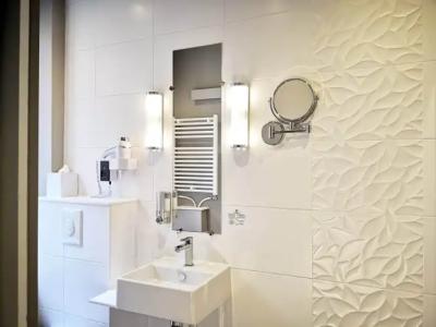 Voltaire Opera Nantes Centre - 8