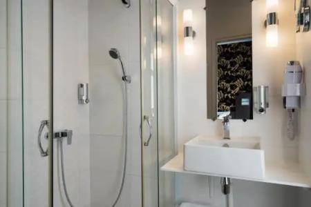 Voltaire Opera Nantes Centre - 14