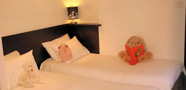 Voltaire Opera Nantes Centre - 26