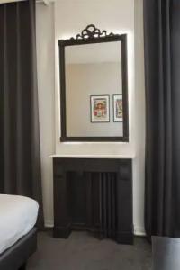 Voltaire Opera Nantes Centre - 42