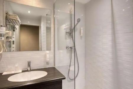 Best Western Graslin - 66