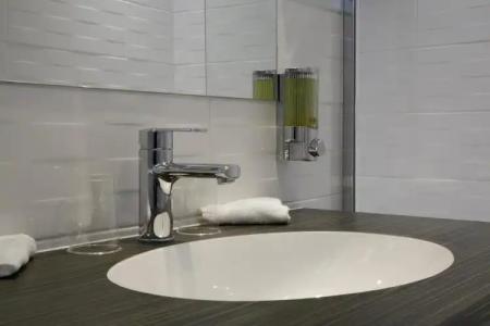 Best Western Graslin - 56