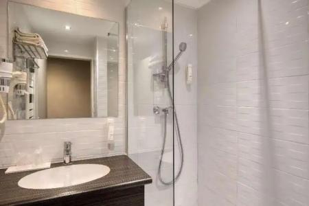 Best Western Graslin - 46