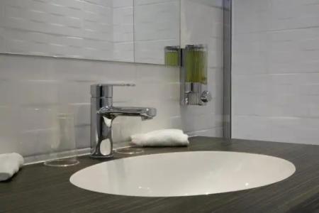 Best Western Graslin - 35