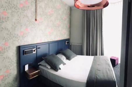 Best Western Graslin - 3