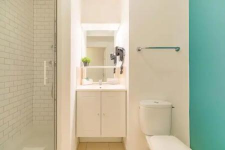 Appart’City Confort Nantes Centre - 83