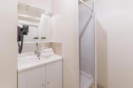 Appart’City Confort Nantes Centre - 45