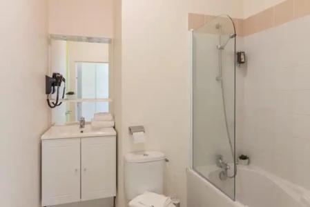 Appart’City Confort Nantes Centre - 63