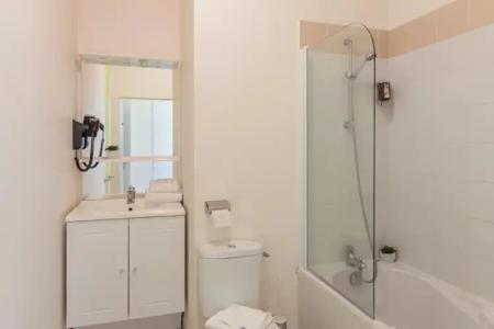 Appart’City Confort Nantes Centre - 8