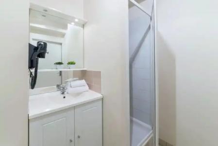 Appart’City Confort Nantes Centre - 9