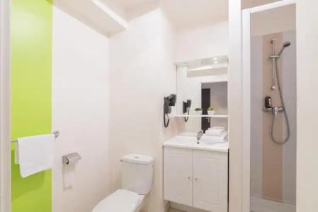 Appart’City Confort Nantes Centre - 43