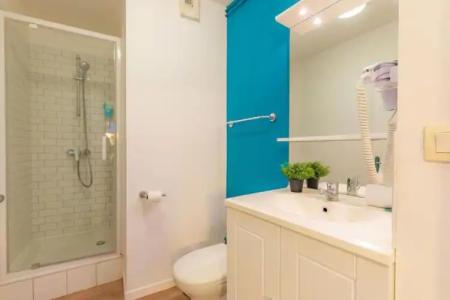 Appart’City Confort Nantes Centre - 69