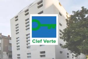 Hôtel La Pérouse, Nantes
