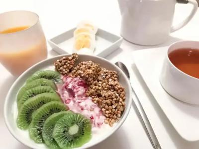 Hôtel La Pérouse - 11