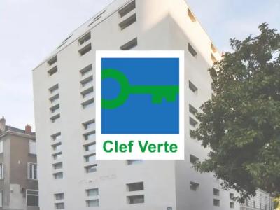 Hôtel La Pérouse