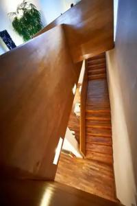 Hôtel La Pérouse - 18