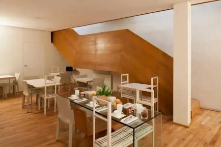 Hôtel La Pérouse - 23