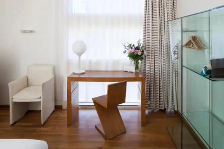 Hôtel La Pérouse - 6