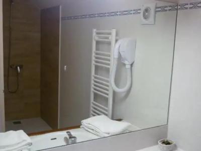 The Originals Boutique, Hôtel Clos Sainte Marie, Nevers - 41