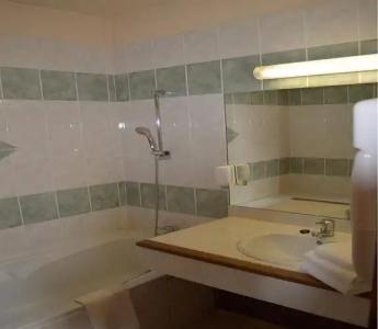 The Originals Boutique, Hôtel Clos Sainte Marie, Nevers - 17