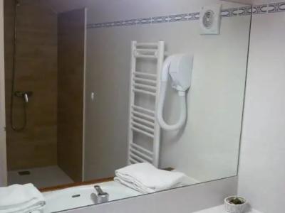 The Originals Boutique, Hôtel Clos Sainte Marie, Nevers - 16