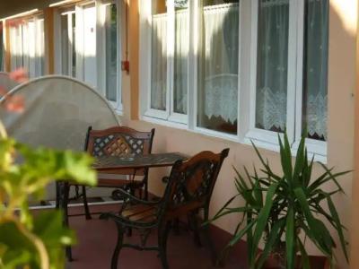 The Originals Boutique, Hôtel Clos Sainte Marie, Nevers - 19