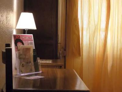 The Originals Boutique, Hôtel Clos Sainte Marie, Nevers - 31