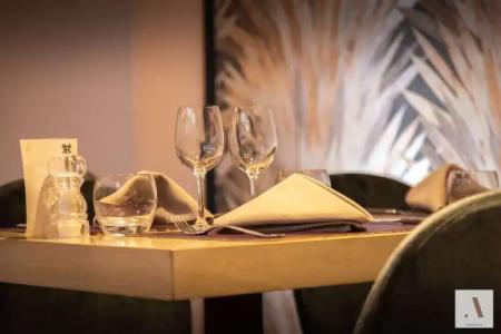 Kyriad Nevers Centre - 19