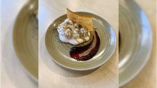 Kyriad Nevers Centre - 12