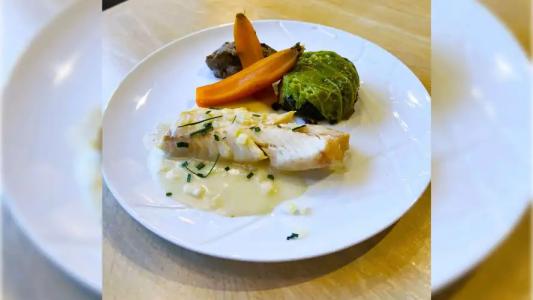 Kyriad Nevers Centre - 13