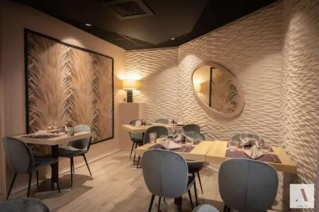 Kyriad Nevers Centre - 27