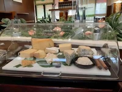 Kyriad Nevers Centre - 10