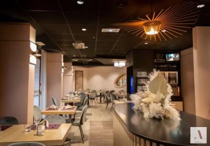 Kyriad Nevers Centre - 25