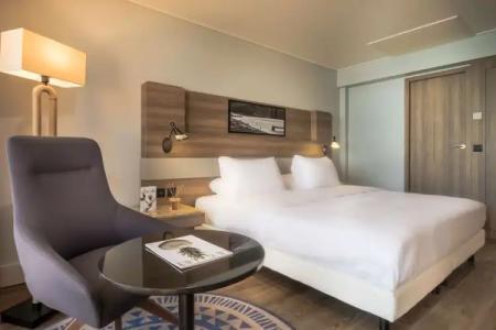 Radisson Blu Nice - 102