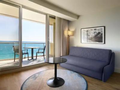 Radisson Blu Nice - 124