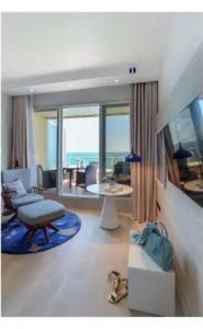 Radisson Blu Nice - 145