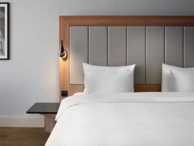 Radisson Blu Nice - 122