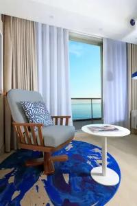 Radisson Blu Nice - 121