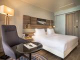 Family Connected Rooms