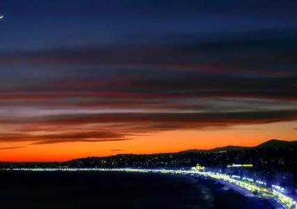 Mercure Marché Aux Fleurs - 21