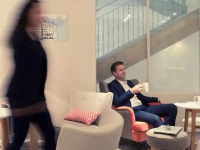 Mercure Marché Aux Fleurs - 27