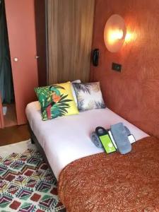 Villa Bougainville by Happyculture - 108