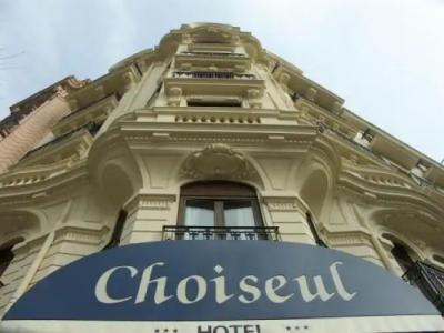 Villa Bougainville by Happyculture - 100